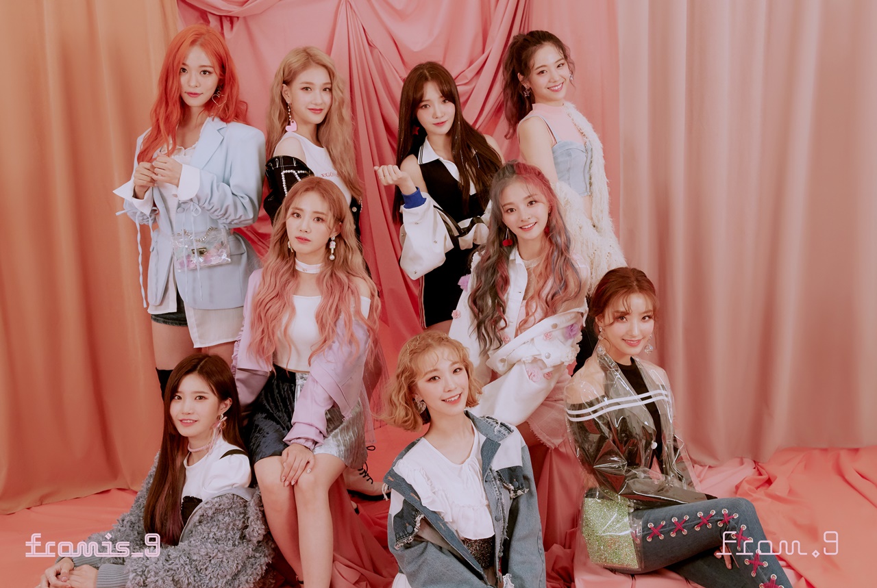 (1002) 프로미스나인 단체 오피셜 포토.jpg