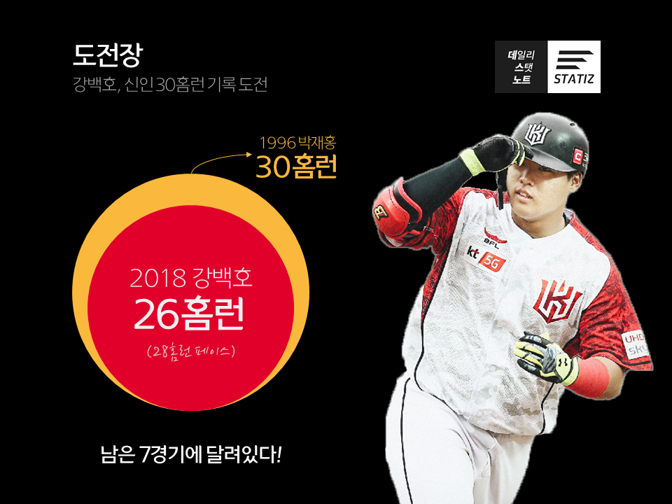 슬라이드1.PNG