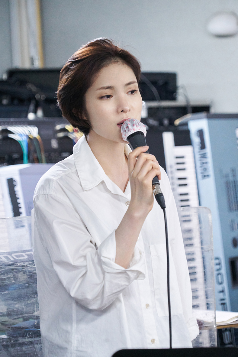 거미_콘서트_연습현장_공개 [제공=씨제스] (1).jpg
