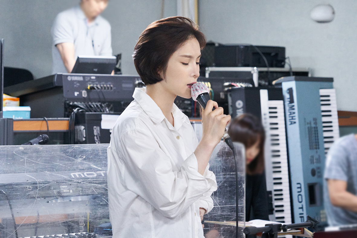 거미_콘서트_연습현장_공개 [제공=씨제스] (3).jpg