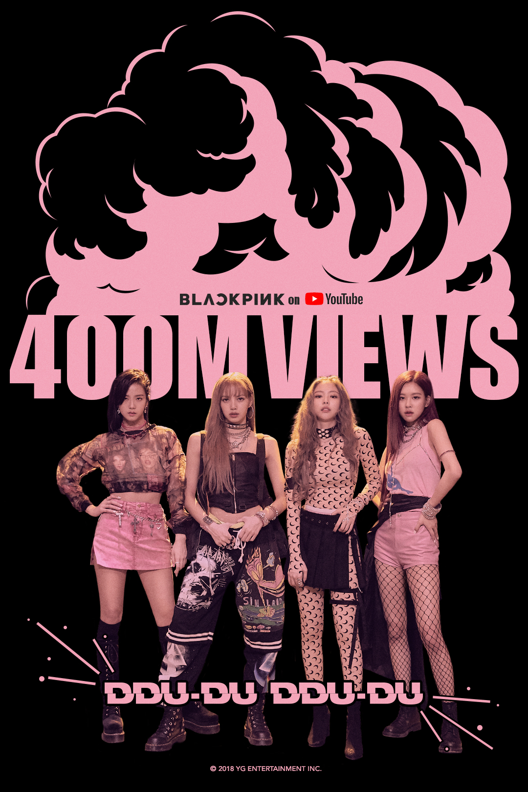BLACKPINK_DDUDU_400M.jpg