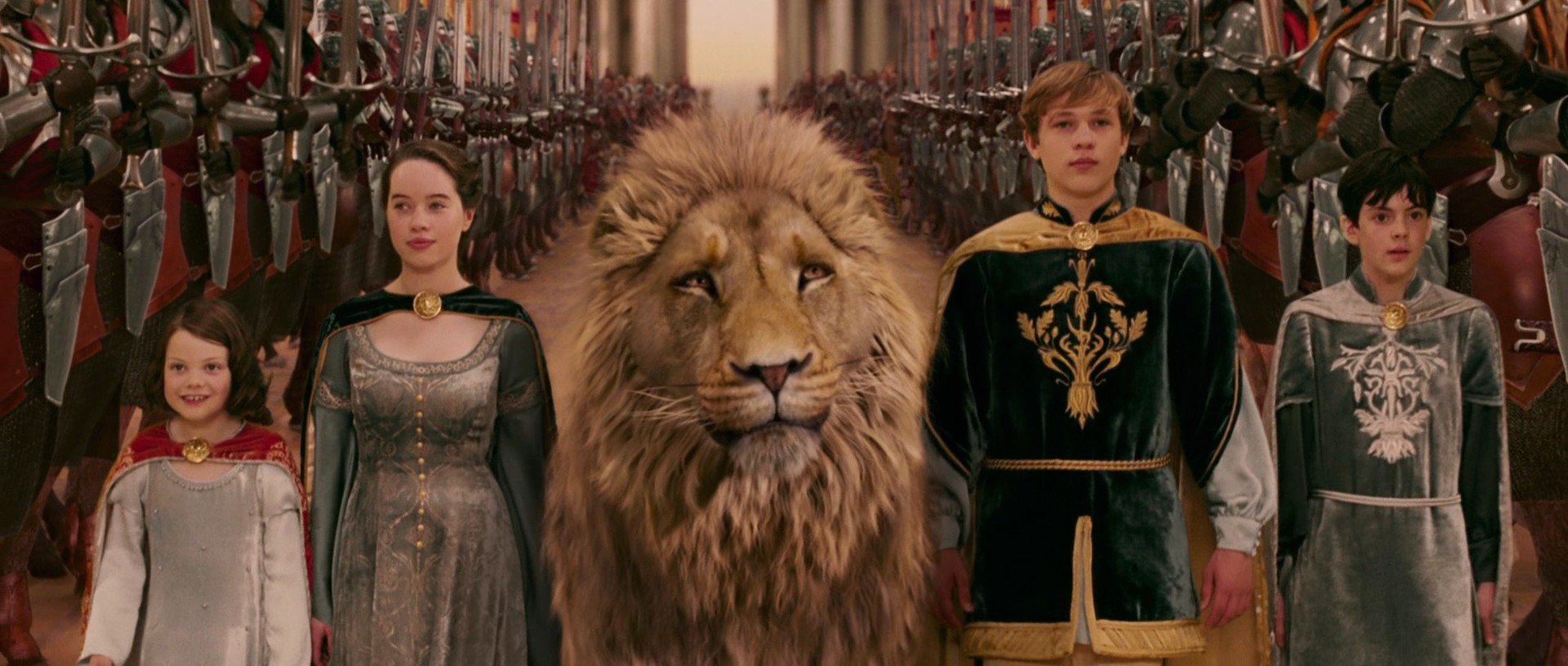 Chronicles-Narnia-Lion-Witch-Wardrobe.jpg