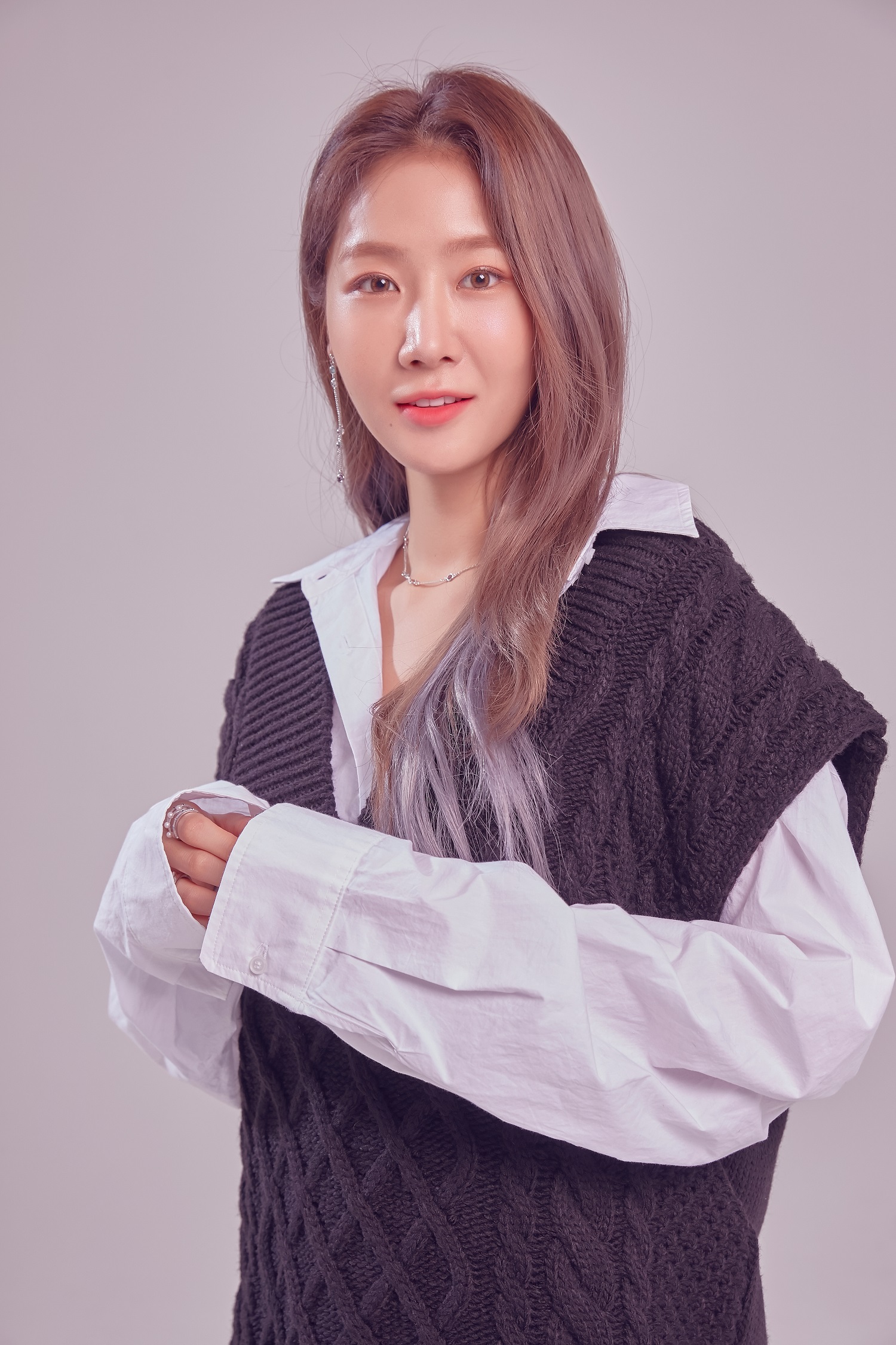 S 03 683.jpg