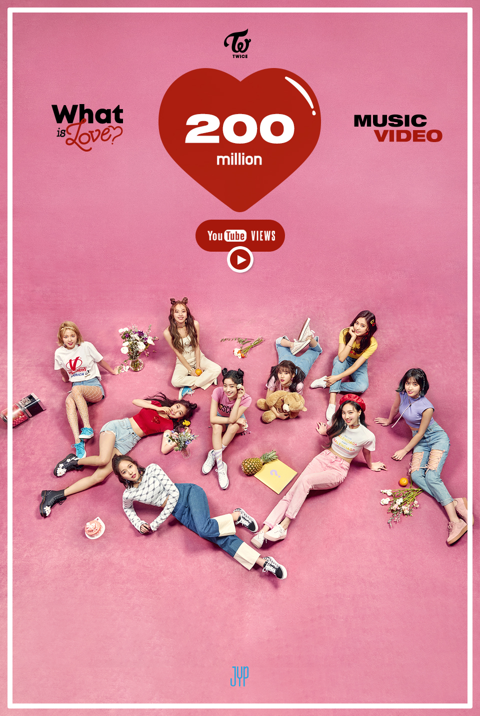 트와이스_왓이즈러브_2억뷰돌파.jpg