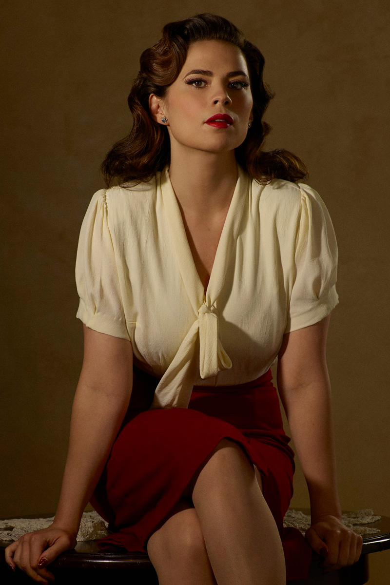 Peggy_Carter_-_Imagen_de_perfil_1940.png