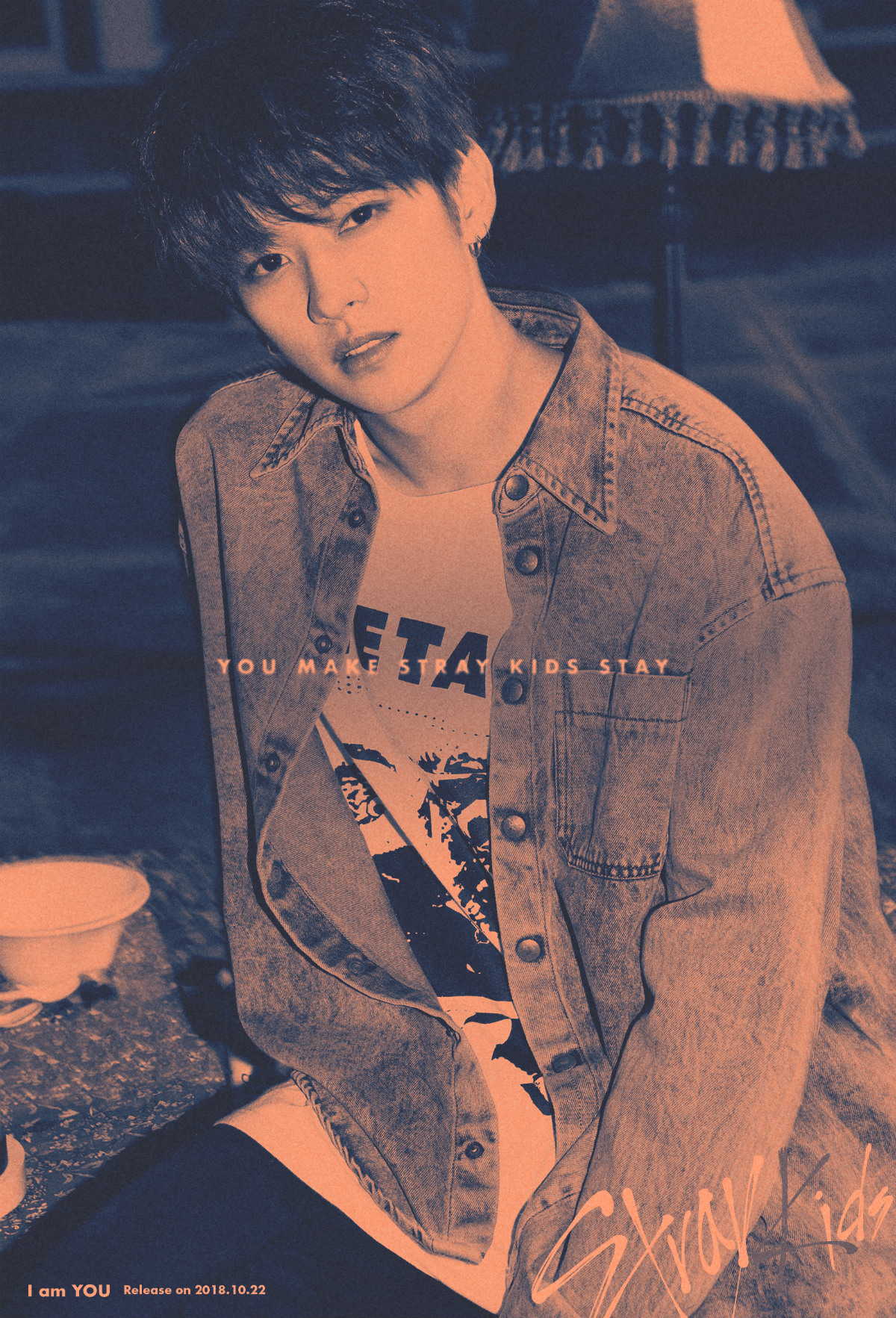 스트레이 키즈_리노 (2).jpg