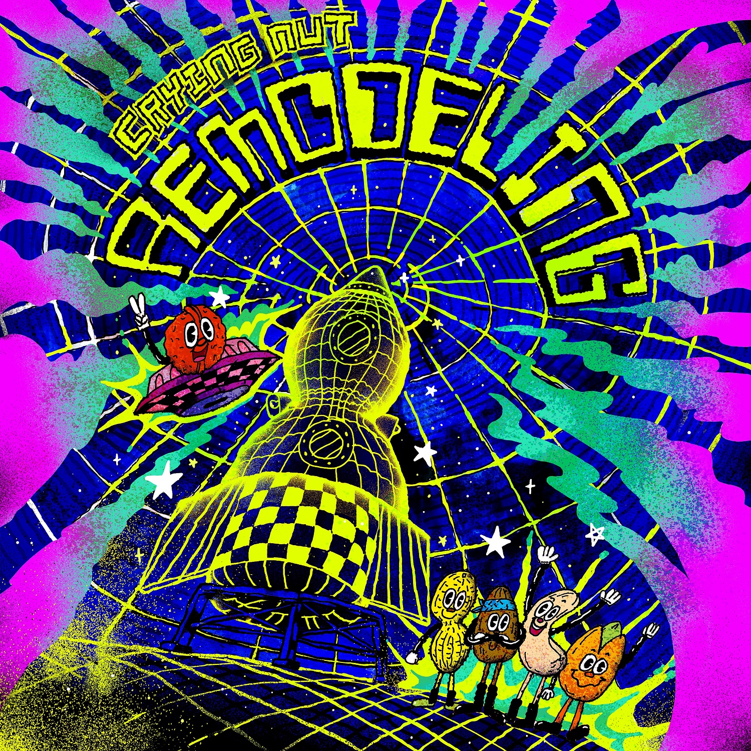 Cryingnut_8th Album Cover.jpg