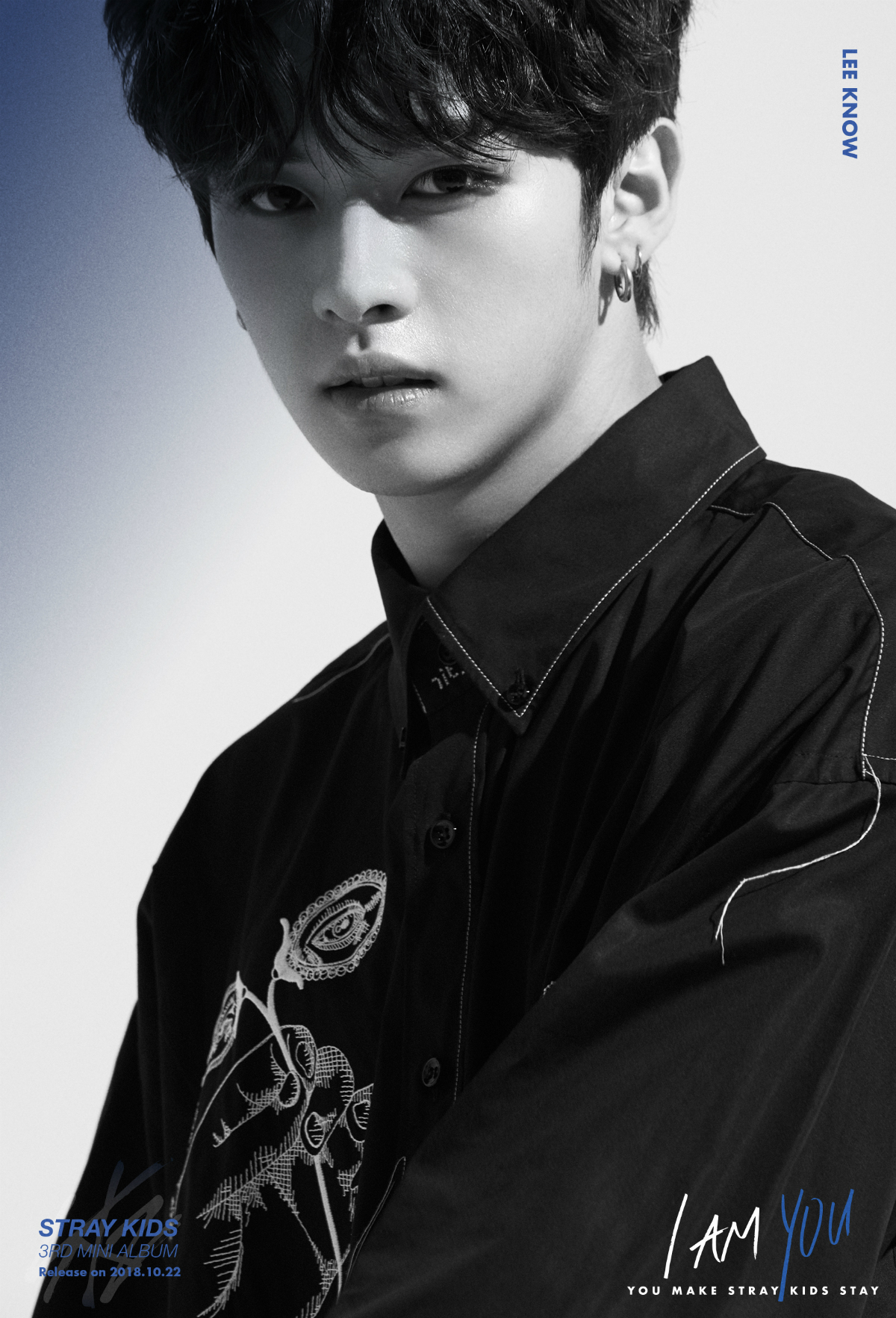 스트레이 키즈_리노 (3).jpg