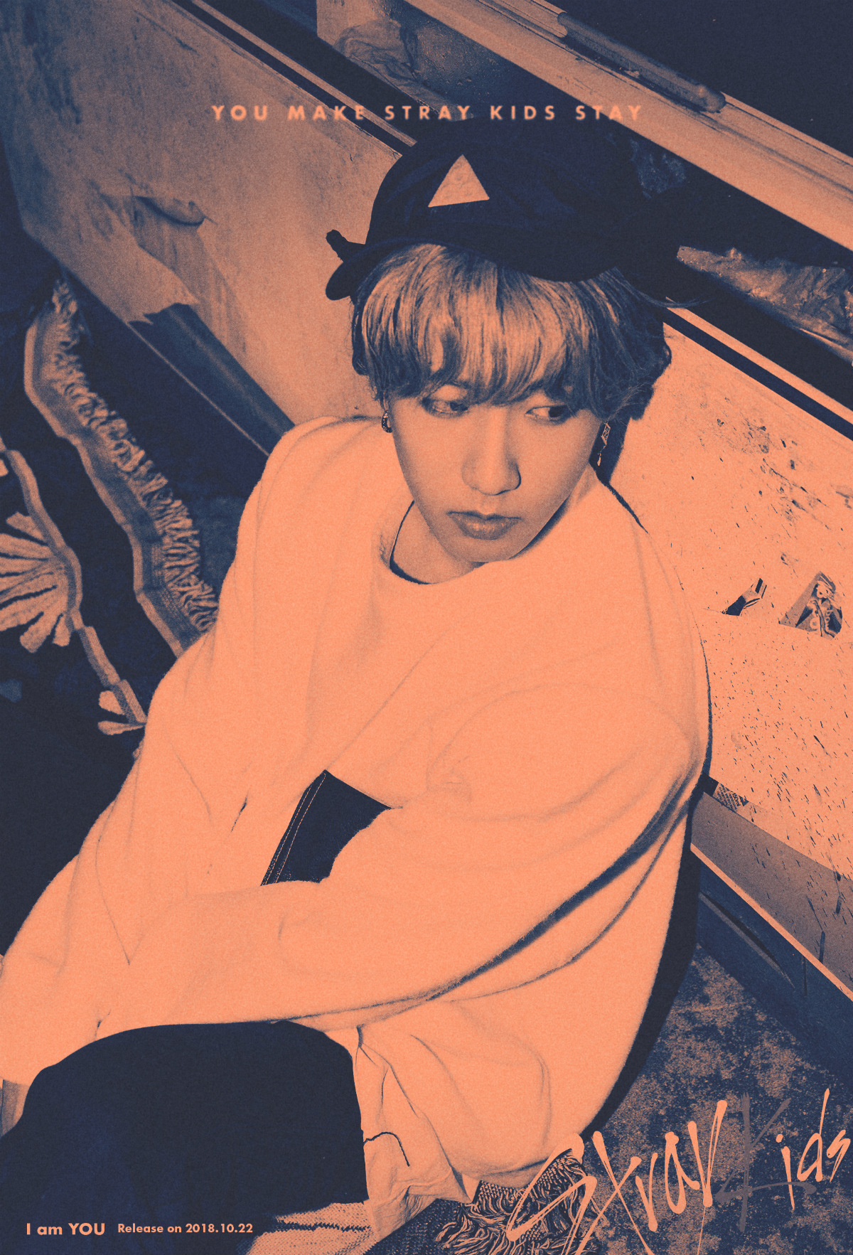 스트레이 키즈_한 (2).jpg
