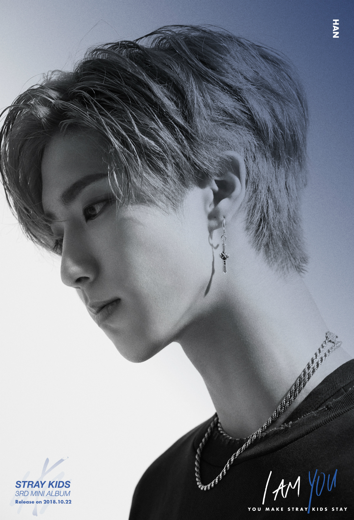 스트레이 키즈_한 (3).jpg