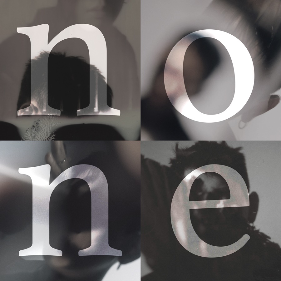 (1012) 크러쉬 새 싱글 _none_ 콘셉트 포스터.jpg