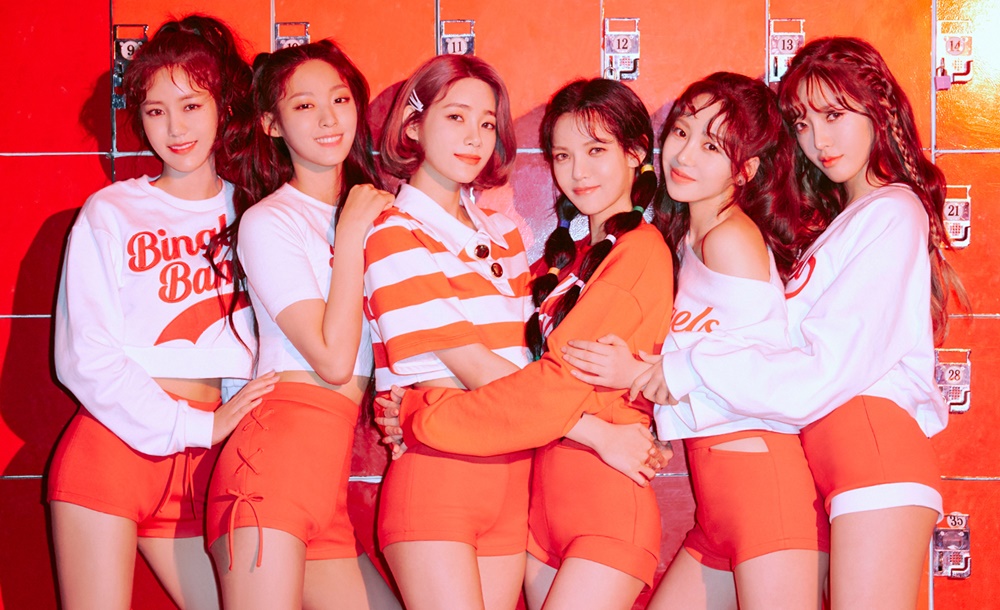 FNC_AOA (1).jpg