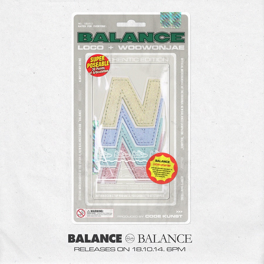 (1012) 로꼬X우원재 신곡 _BALANCE_ 1차 티저 이미지.jpg