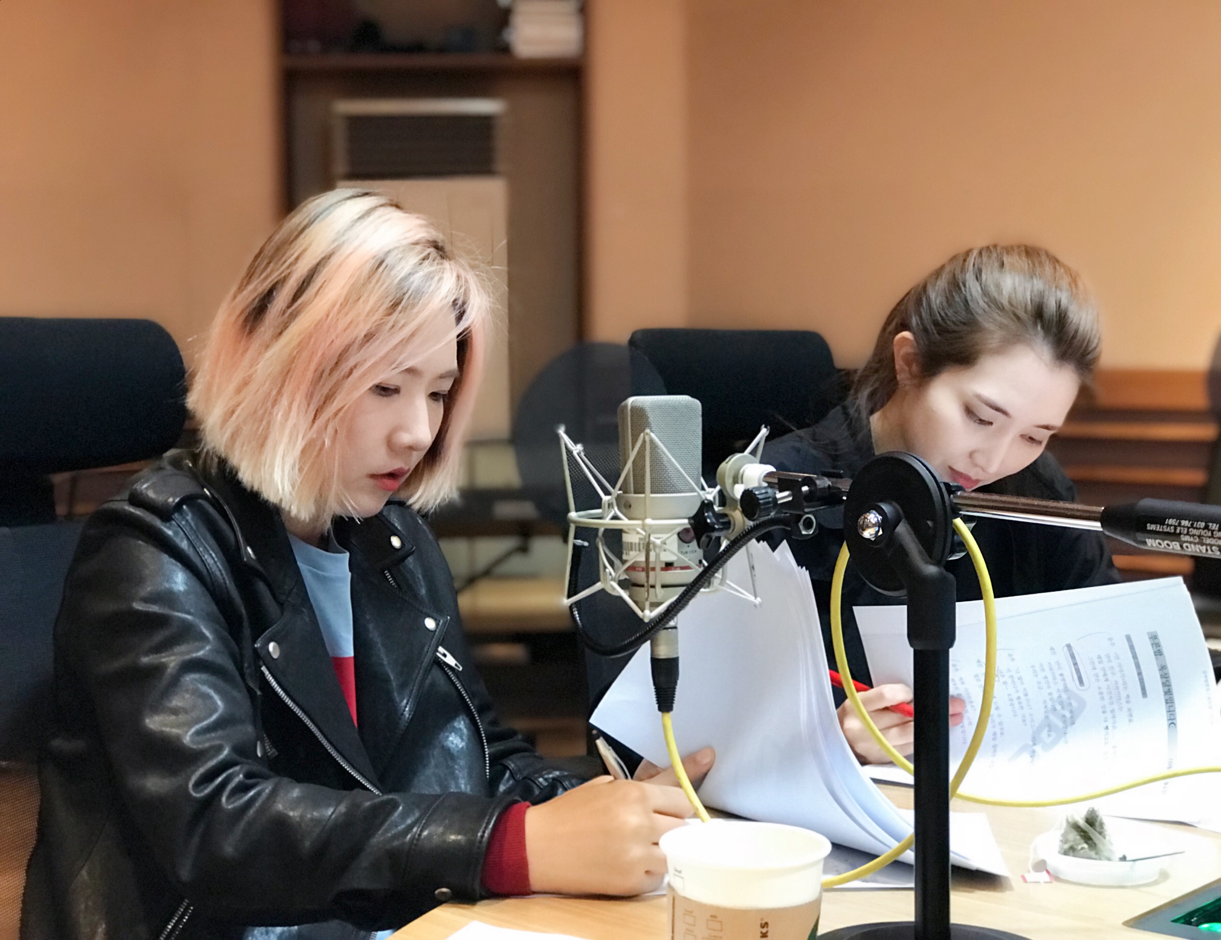 okdal_radio.jpg