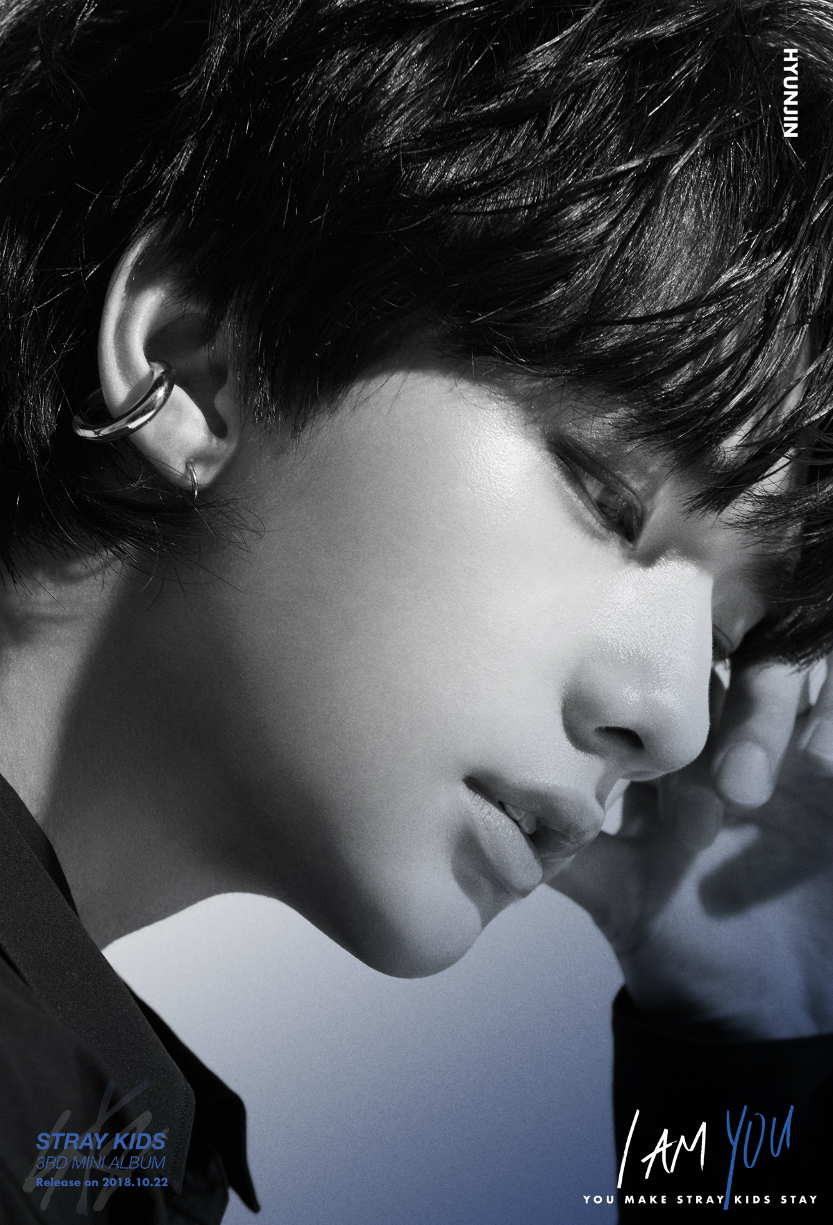 스트레이 키즈_현진 (3).jpg