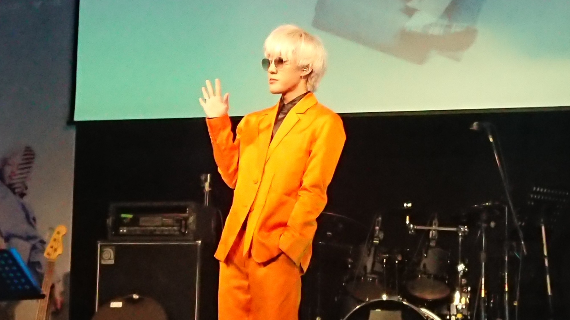 KakaoTalk_20181015_151102713-crop.jpg