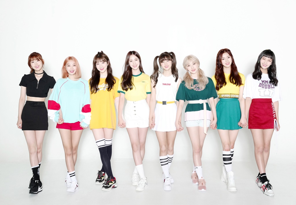 (1015) 걸그룹 드림노트(DreamNote).jpg