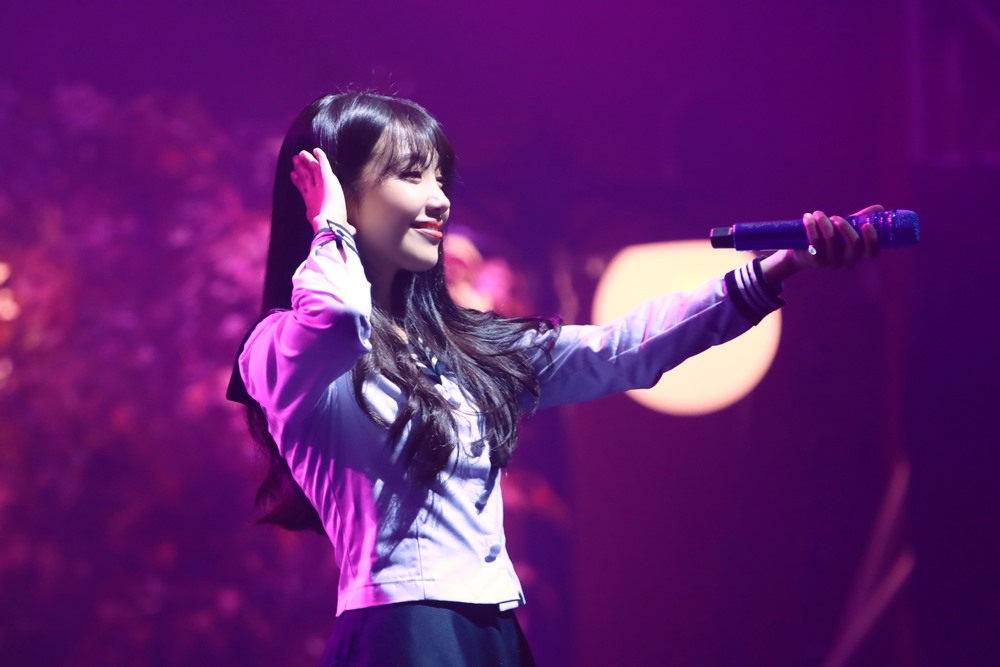 정은지2.jpg