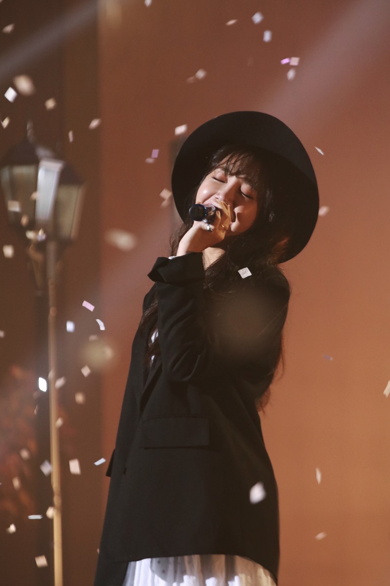 정은지4.jpg