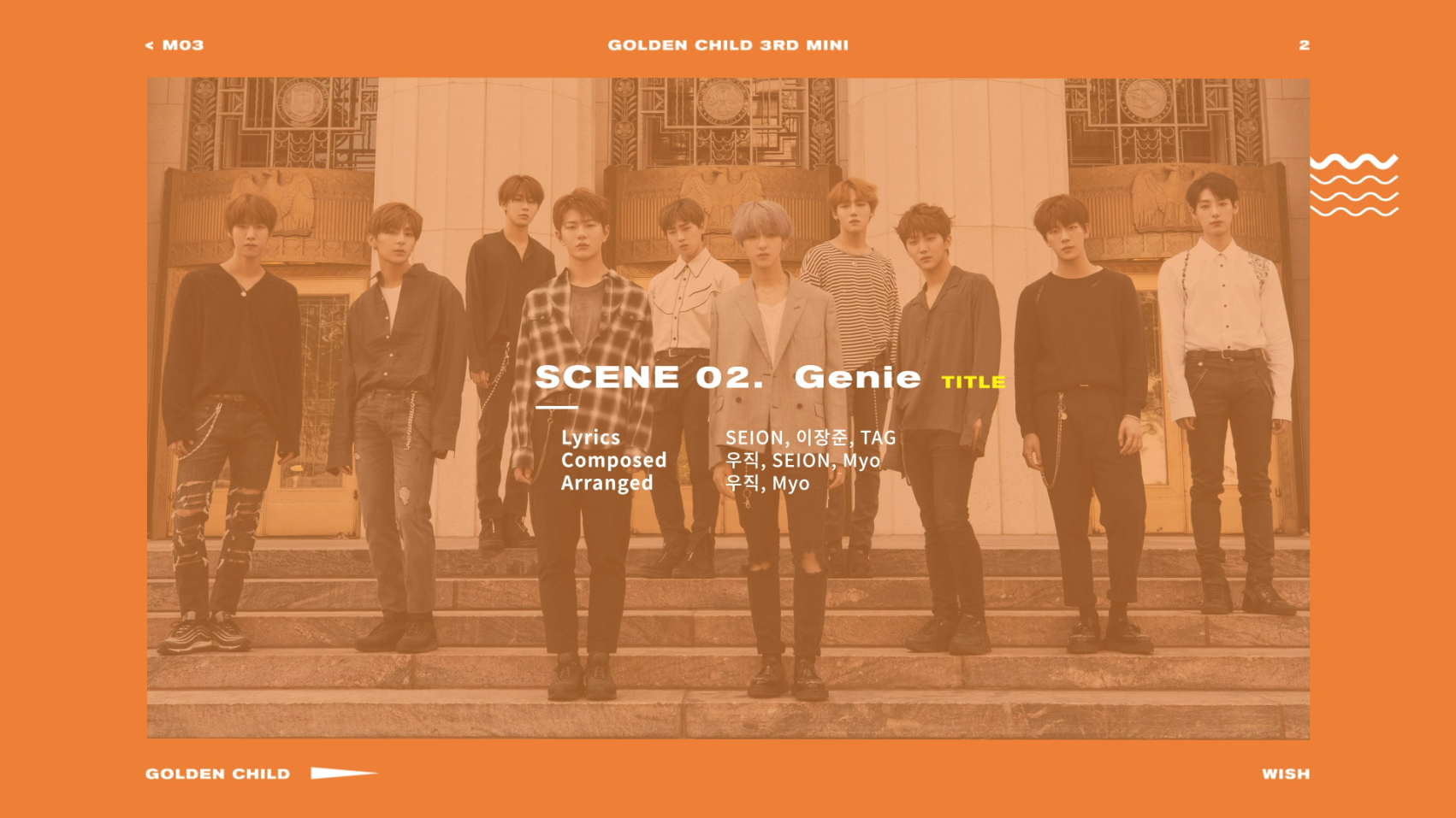 20181016_goldenchild.jpg