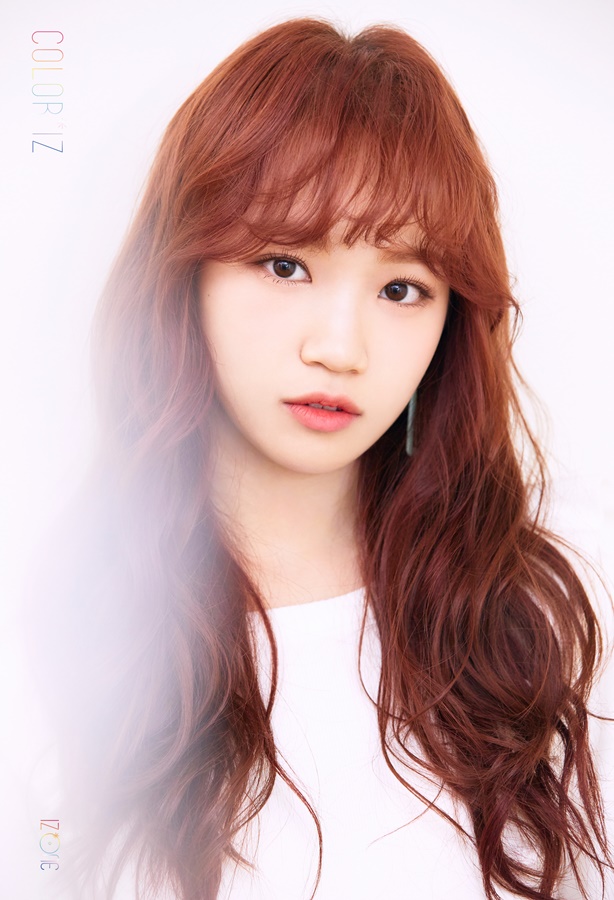 (1017) 아이즈원 오피셜 개인 포토 2탄 #김채원.jpg