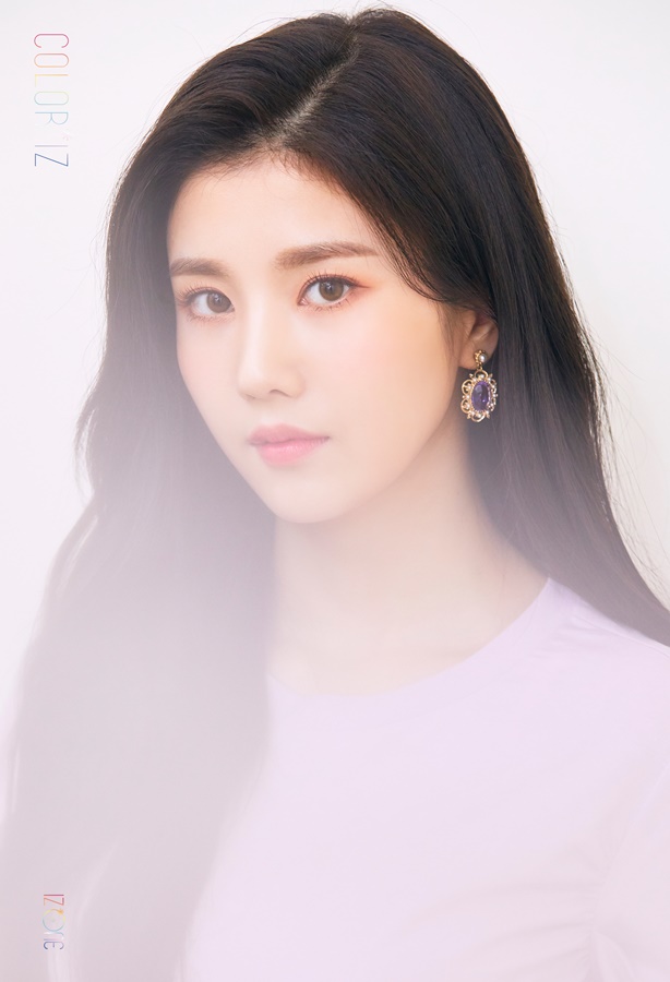 (1017) 아이즈원 오피셜 개인 포토 2탄 #권은비.jpg