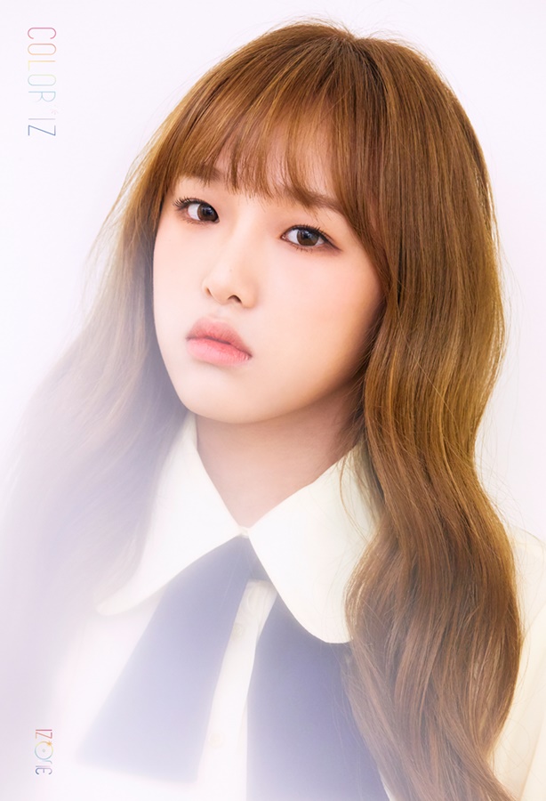 (1017) 아이즈원 오피셜 개인 포토 2탄 #최예나.jpg