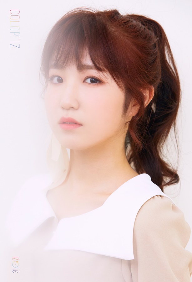 (1017) 아이즈원 오피셜 개인 포토 2탄 #혼다 히토미.jpg