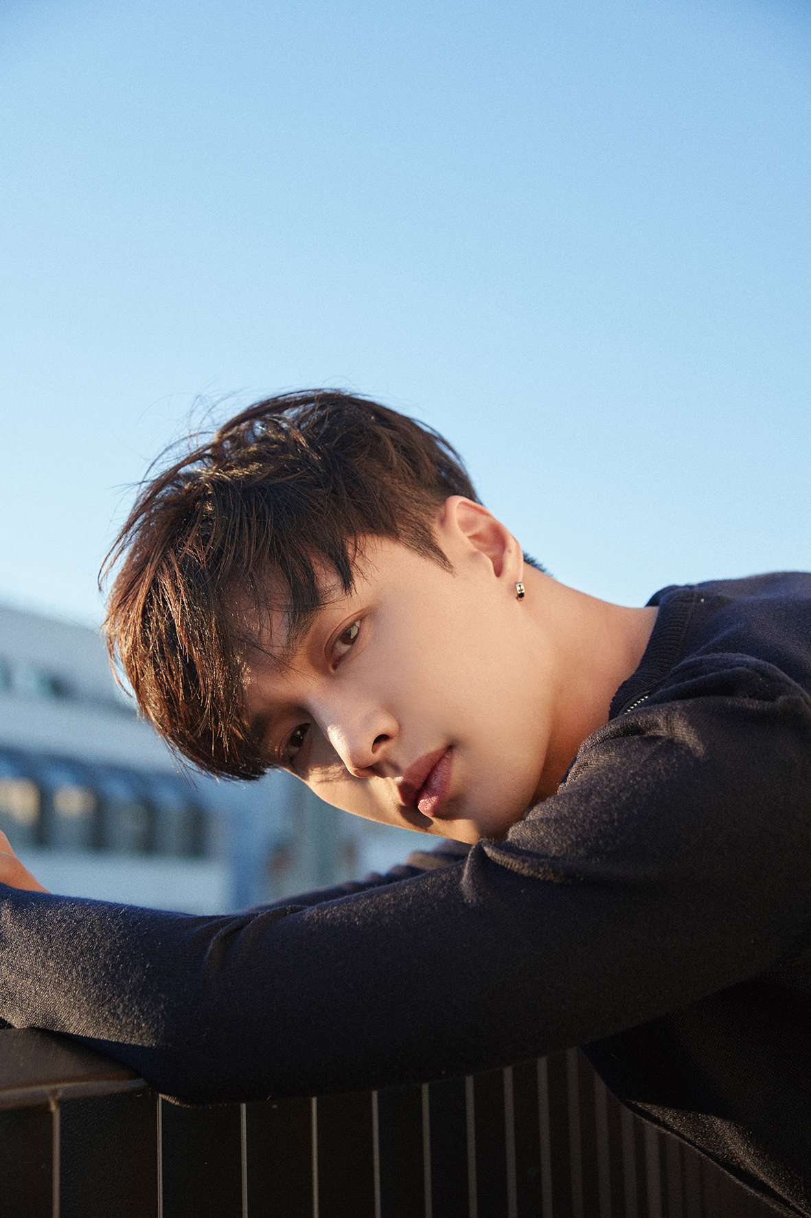 레이 세 번째 앨범 ‘NAMANANA’ 티저 이미지.jpg