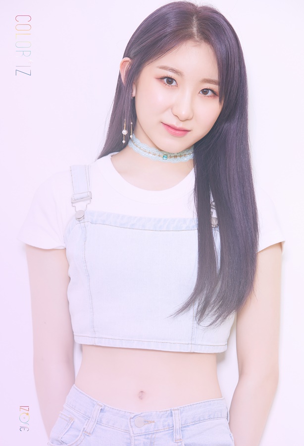 (1017) 아이즈원 오피셜 개인 포토 2탄 #이채연.jpg
