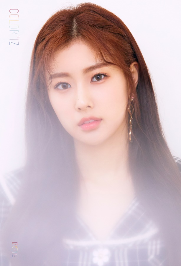 (1017) 아이즈원 오피셜 개인 포토 2탄 #강혜원.jpg