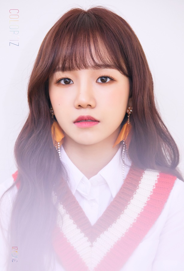 (1017) 아이즈원 오피셜 개인 포토 2탄 #조유리.jpg