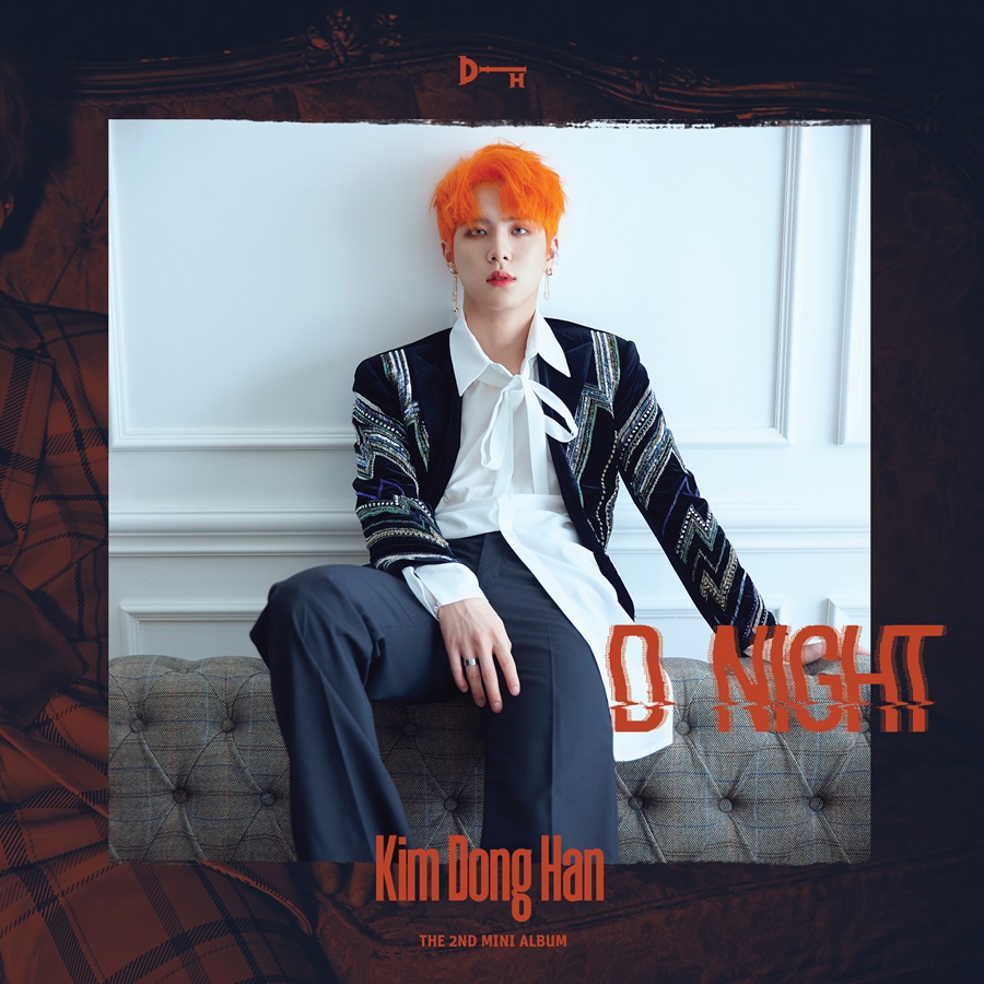 (1017) 김동한 솔로 미니 2집 _D-NIGHT_ 온라인 커버 이미지.jpg