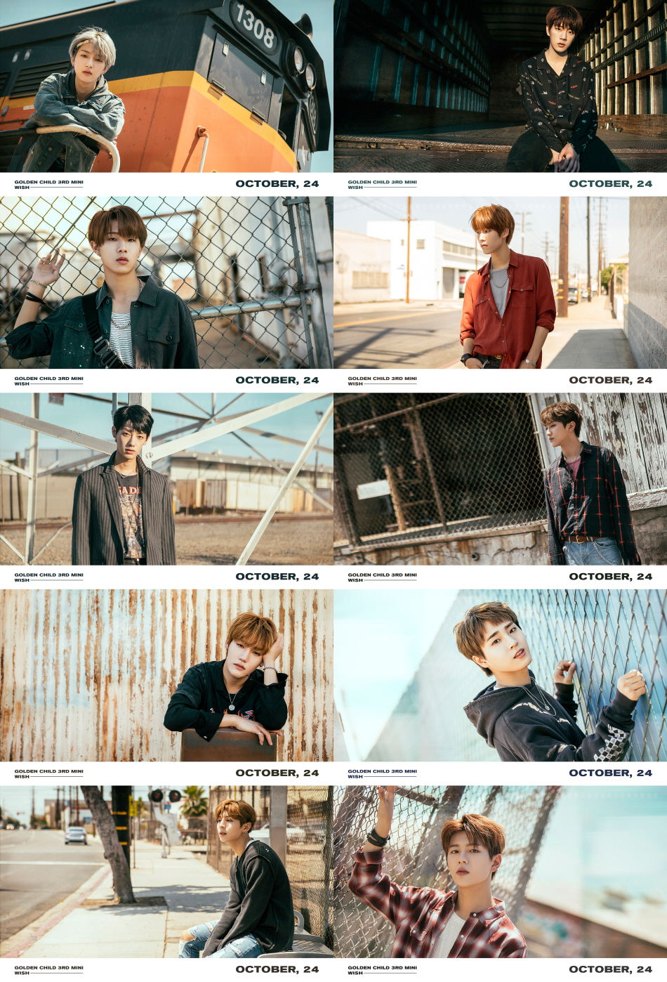 20181017_goldenchild.jpg