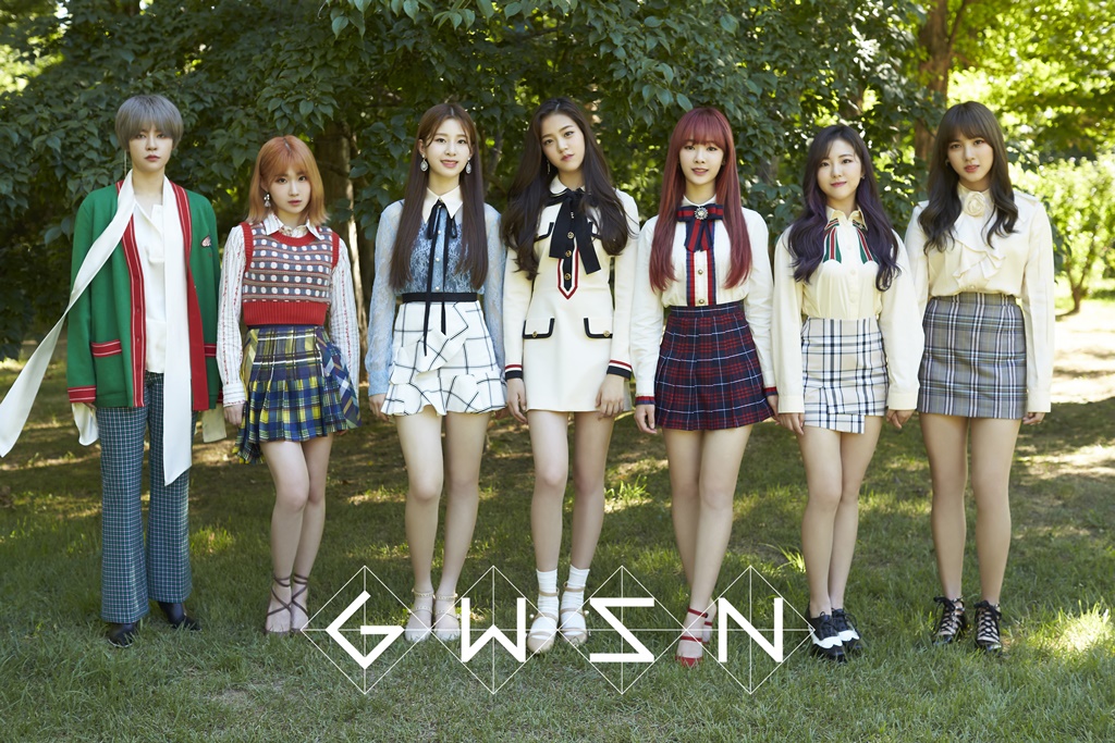 (1019) 공원소녀(GWSN).jpg