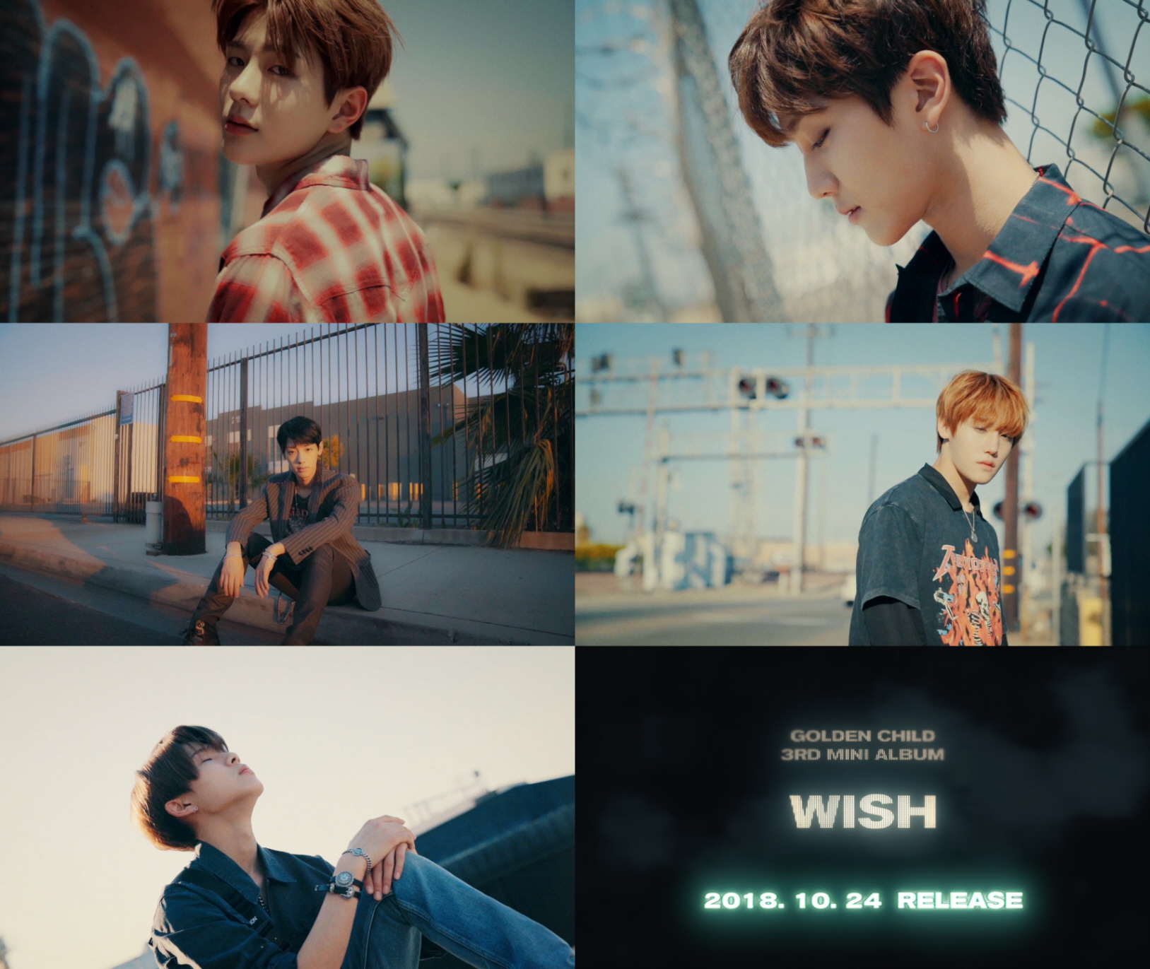 20181019_goldenchild.jpg