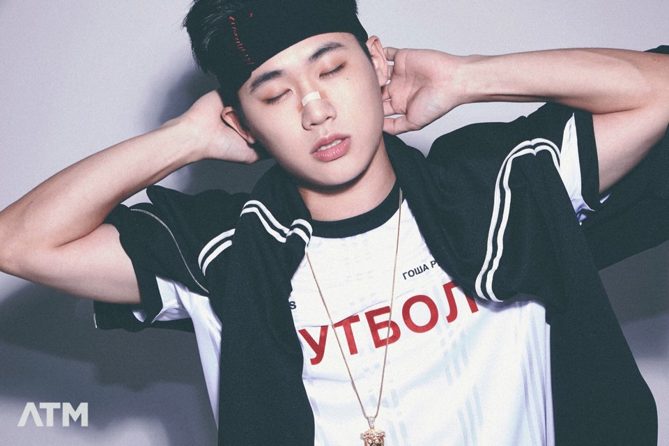 (1022) 쿠기(Coogie).jpg