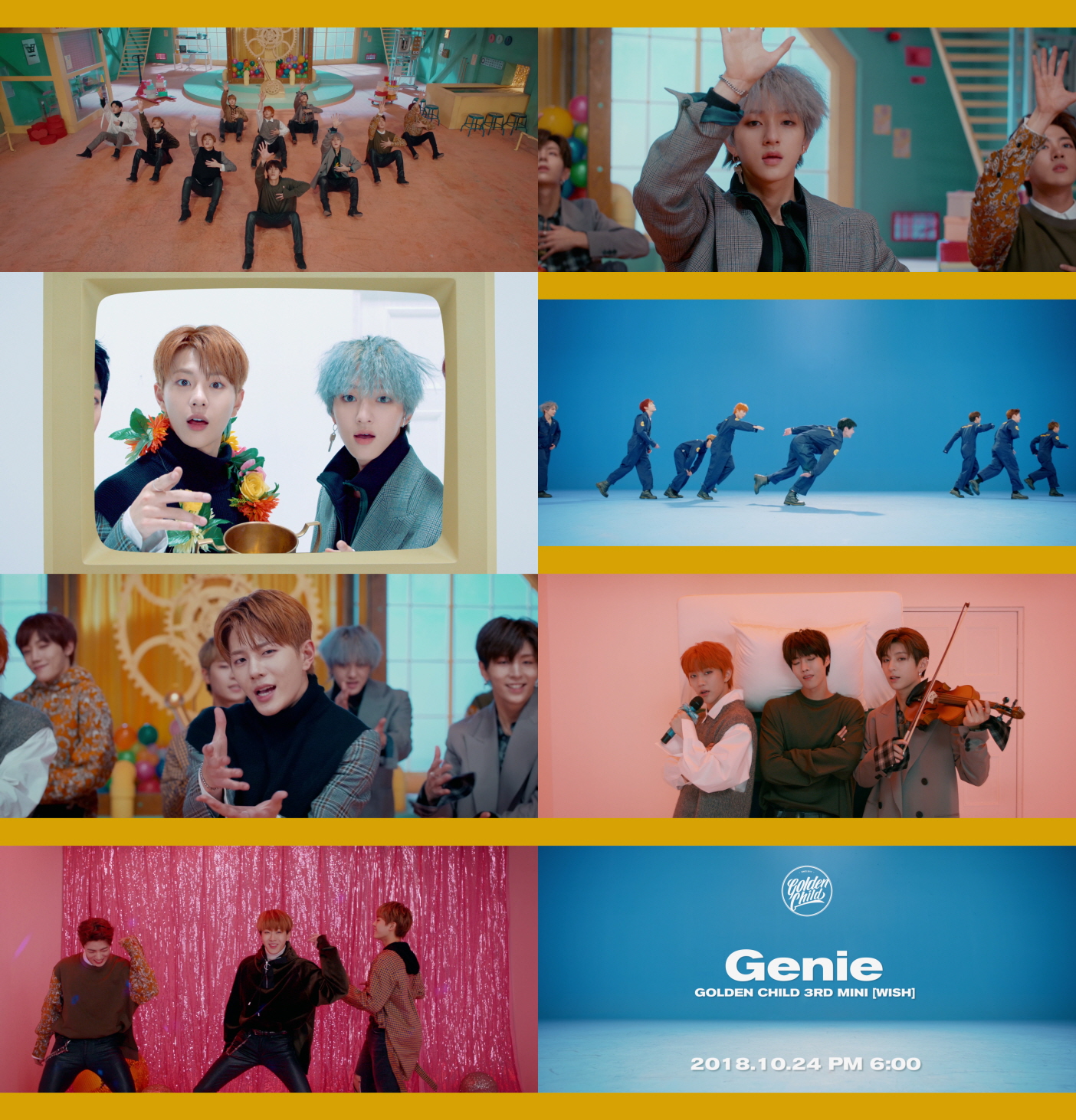 20181022_goldenchild.jpg