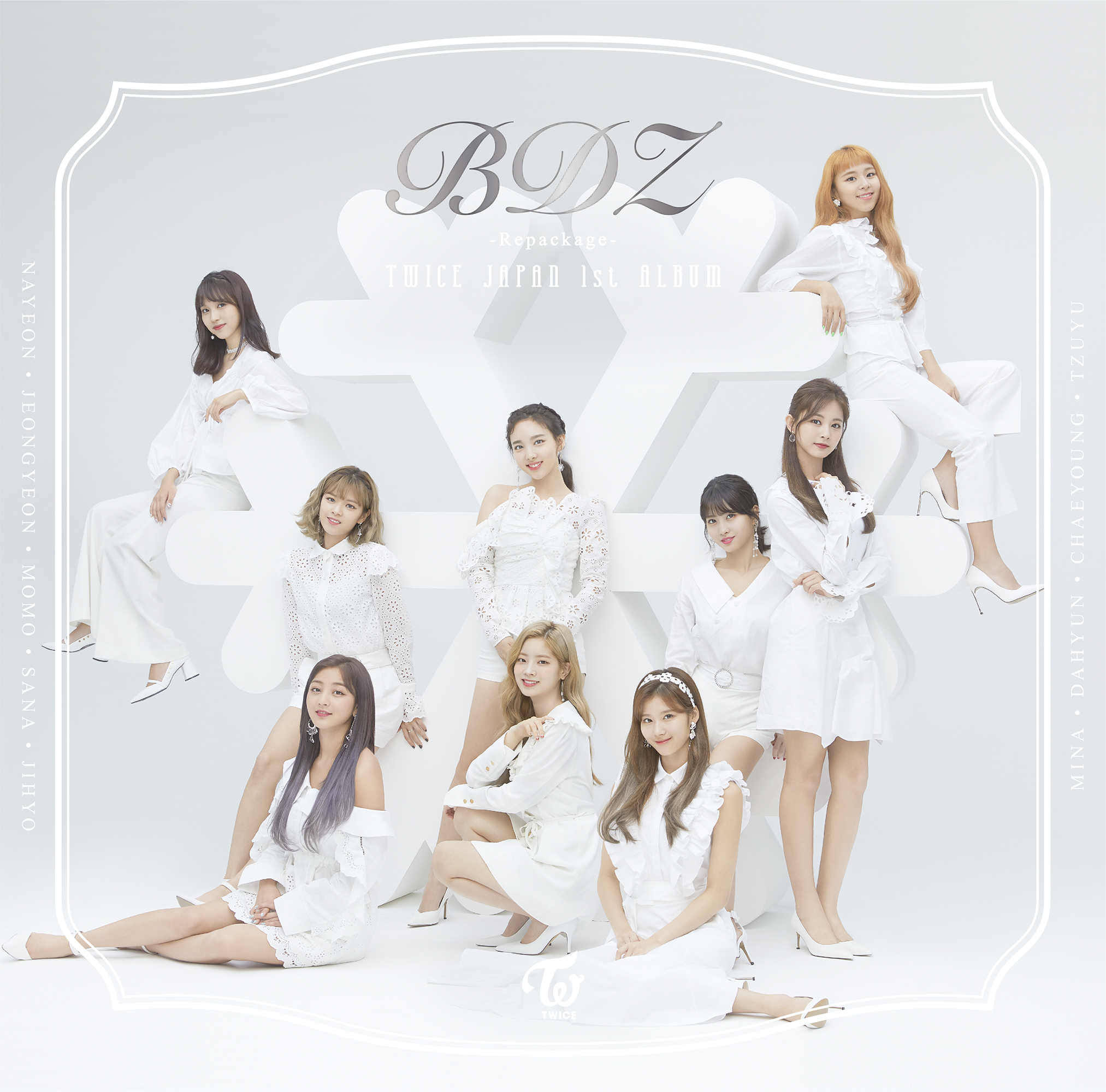 TWICE_BDZ-Repackage (1).jpg