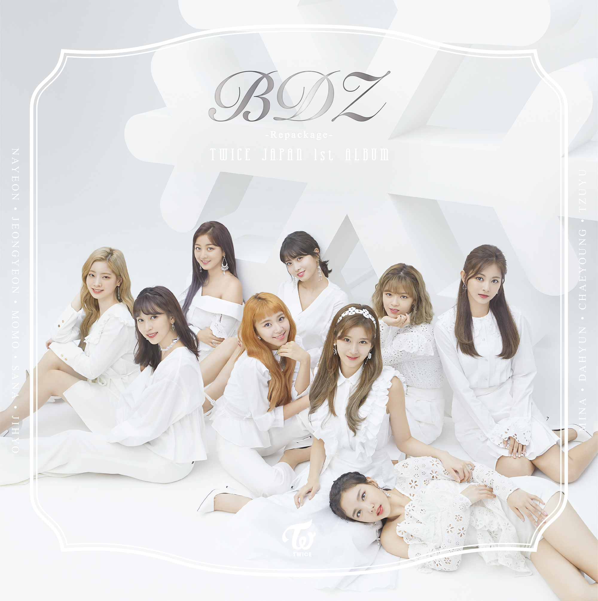 TWICE_BDZ-Repackage (2).jpg