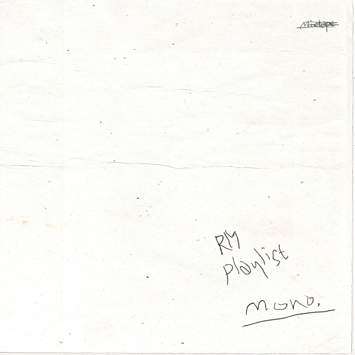 RM_playlist mono..jpg