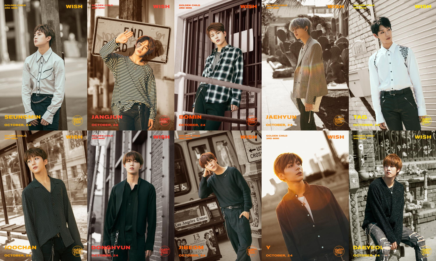 20181020_goldenchild.jpg