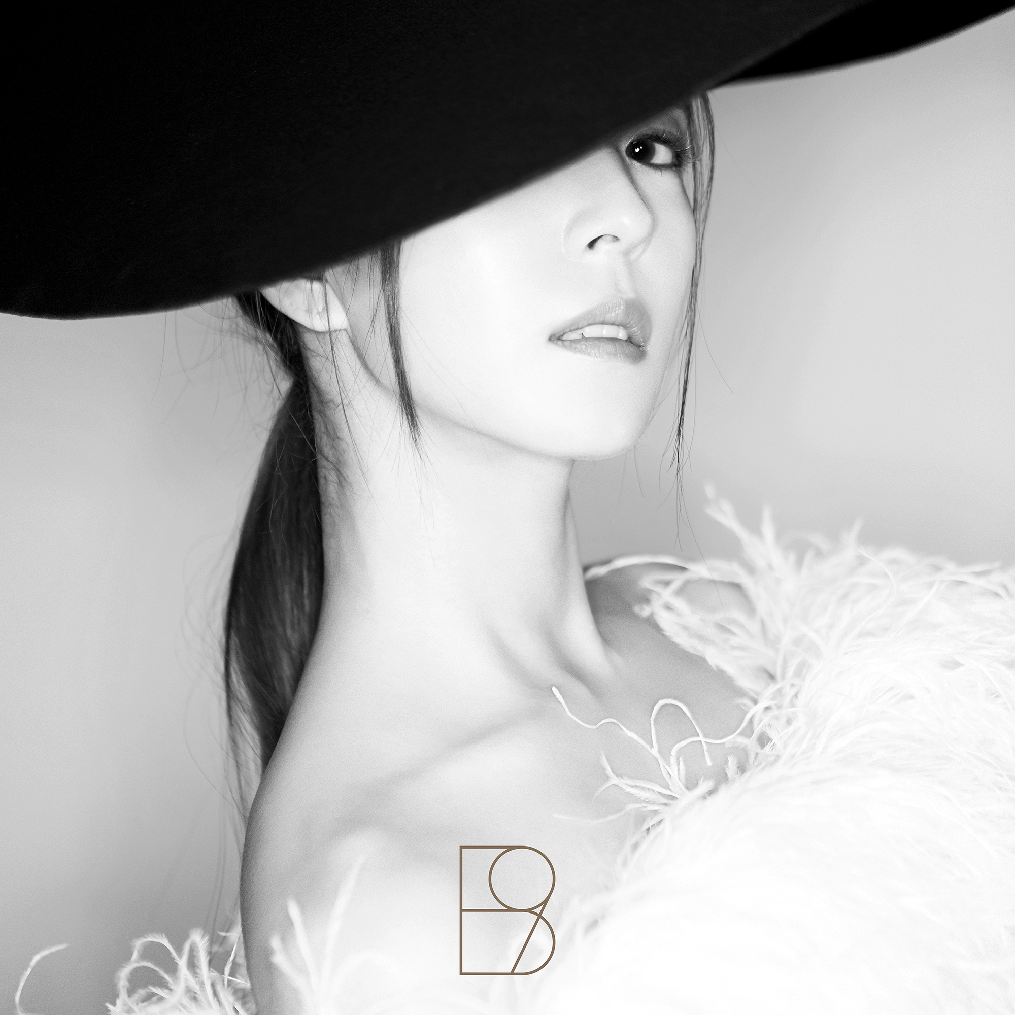 보아 정규 9집.jpg