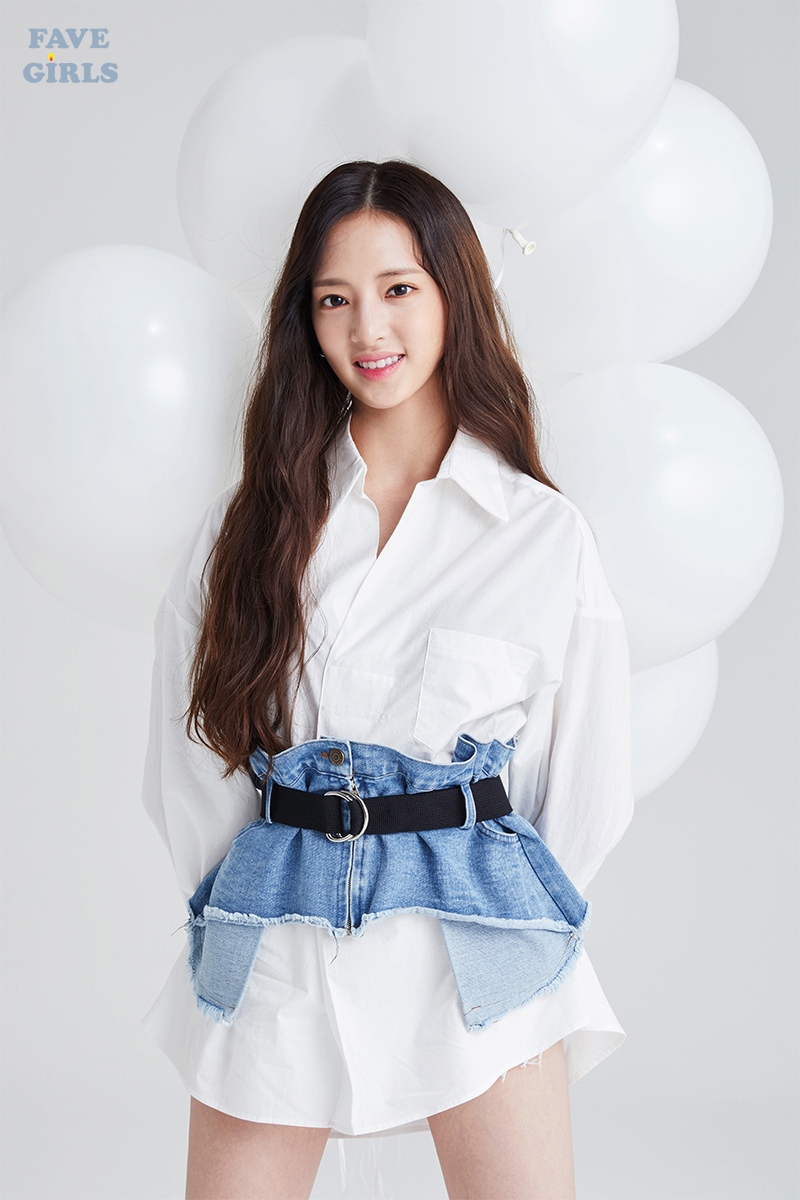FAVEGIRLS_ 박해린 프로필이미지.jpg