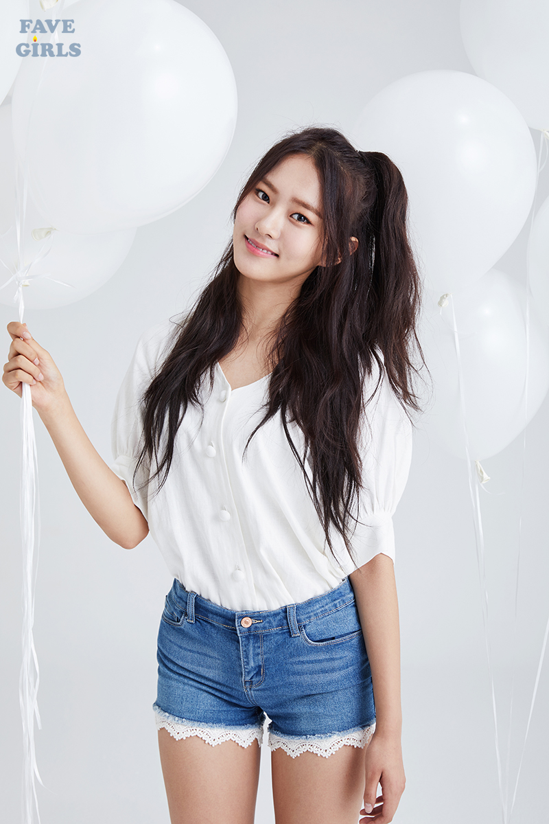 FAVEGIRLS_ 먼데이 프로필 이미지.jpg