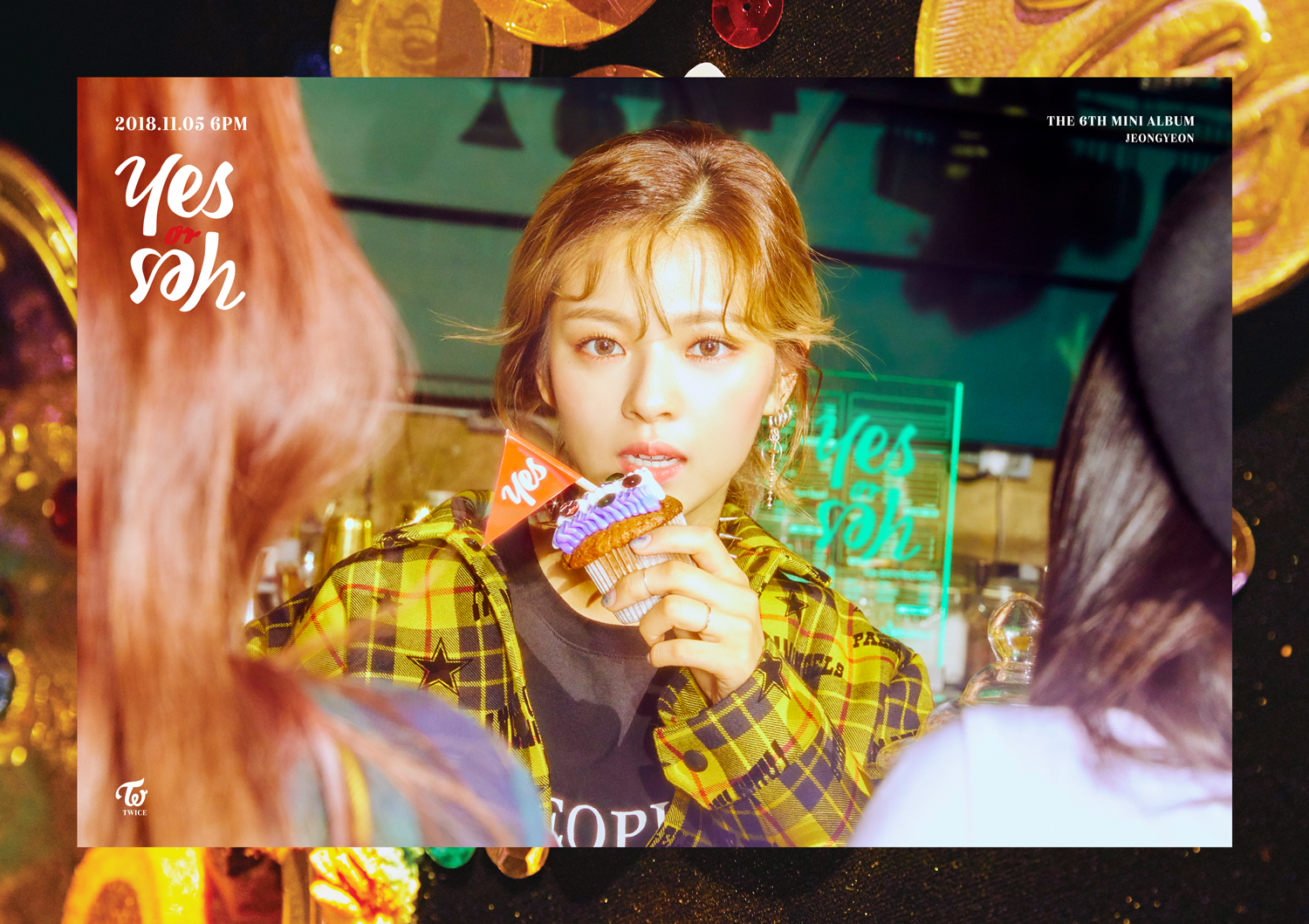 트와이스_예스오어예스_개인티저_정연.jpg