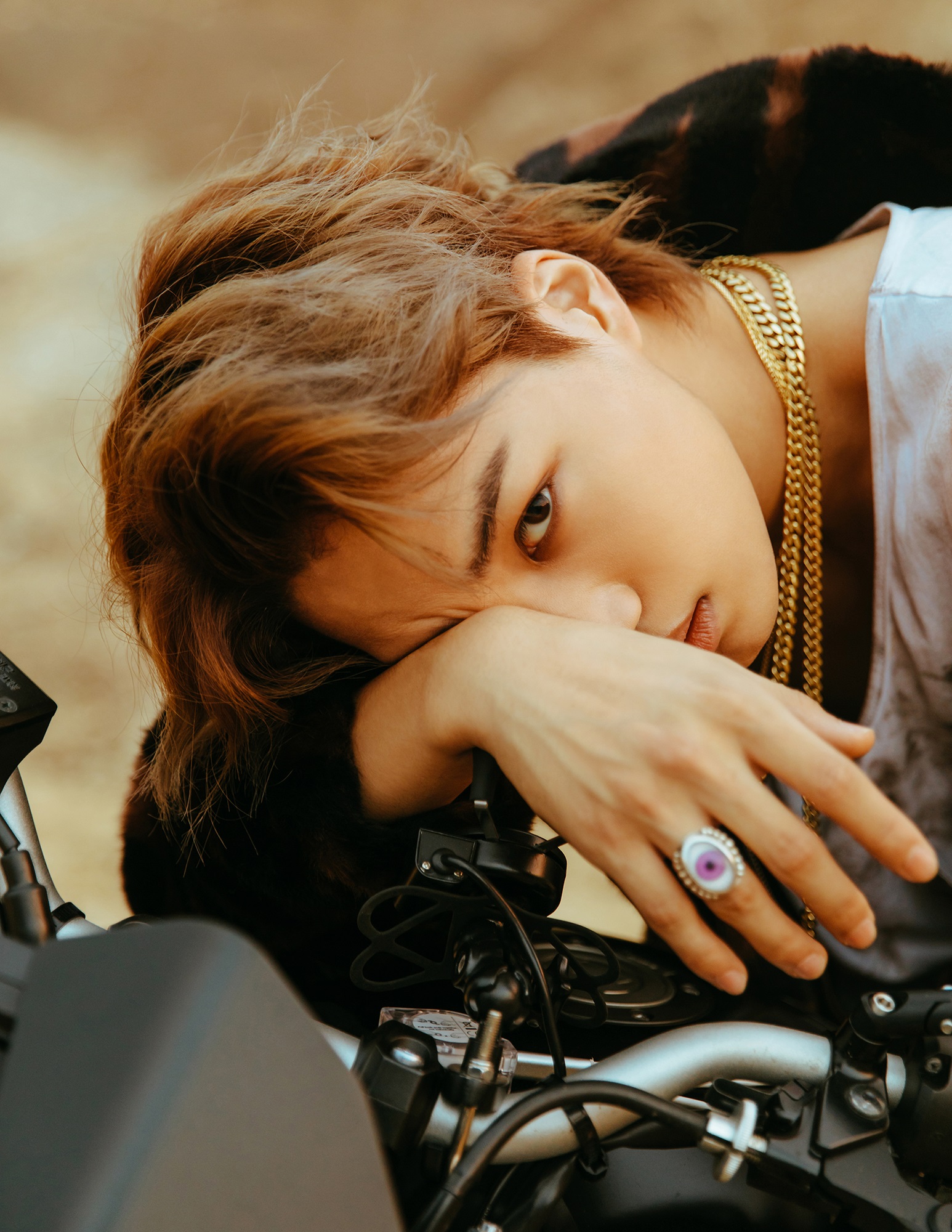 엑소 정규 5집 카이 개인 티저 이미지 1.jpg