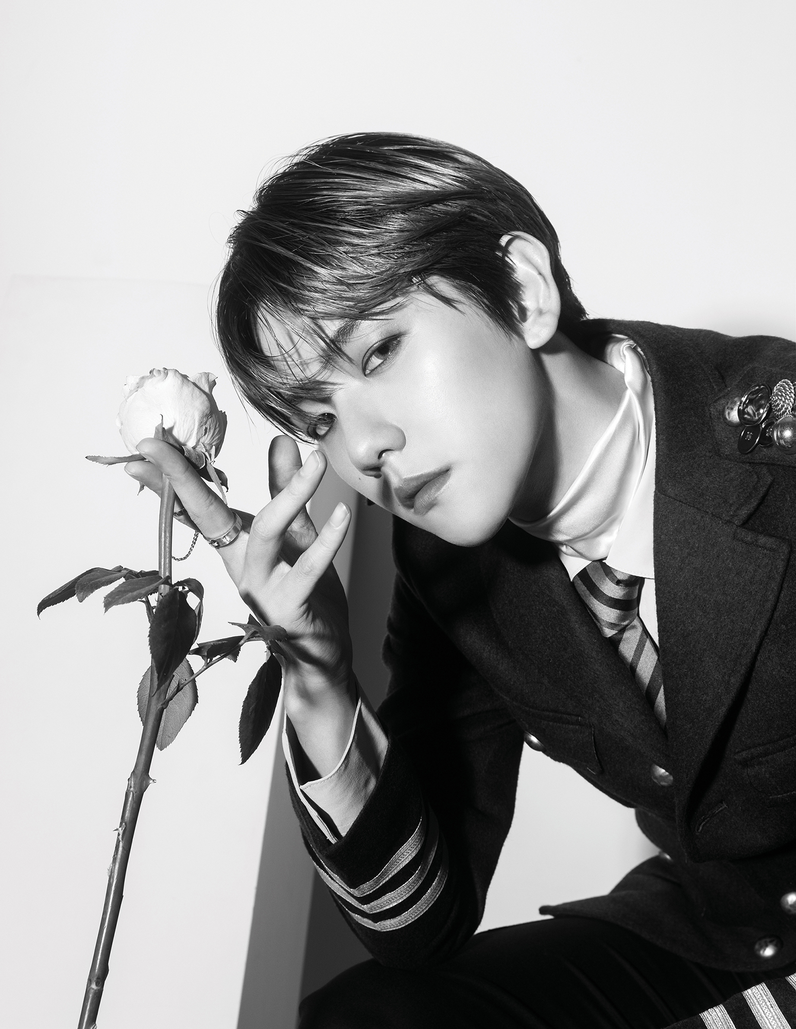 엑소 정규 5집 백현 개인 티저 이미지 2.jpg
