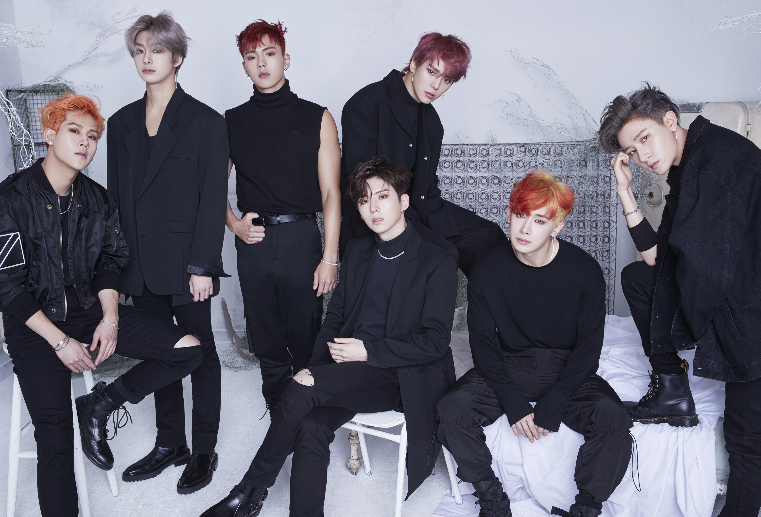 몬스타엑스2.jpg