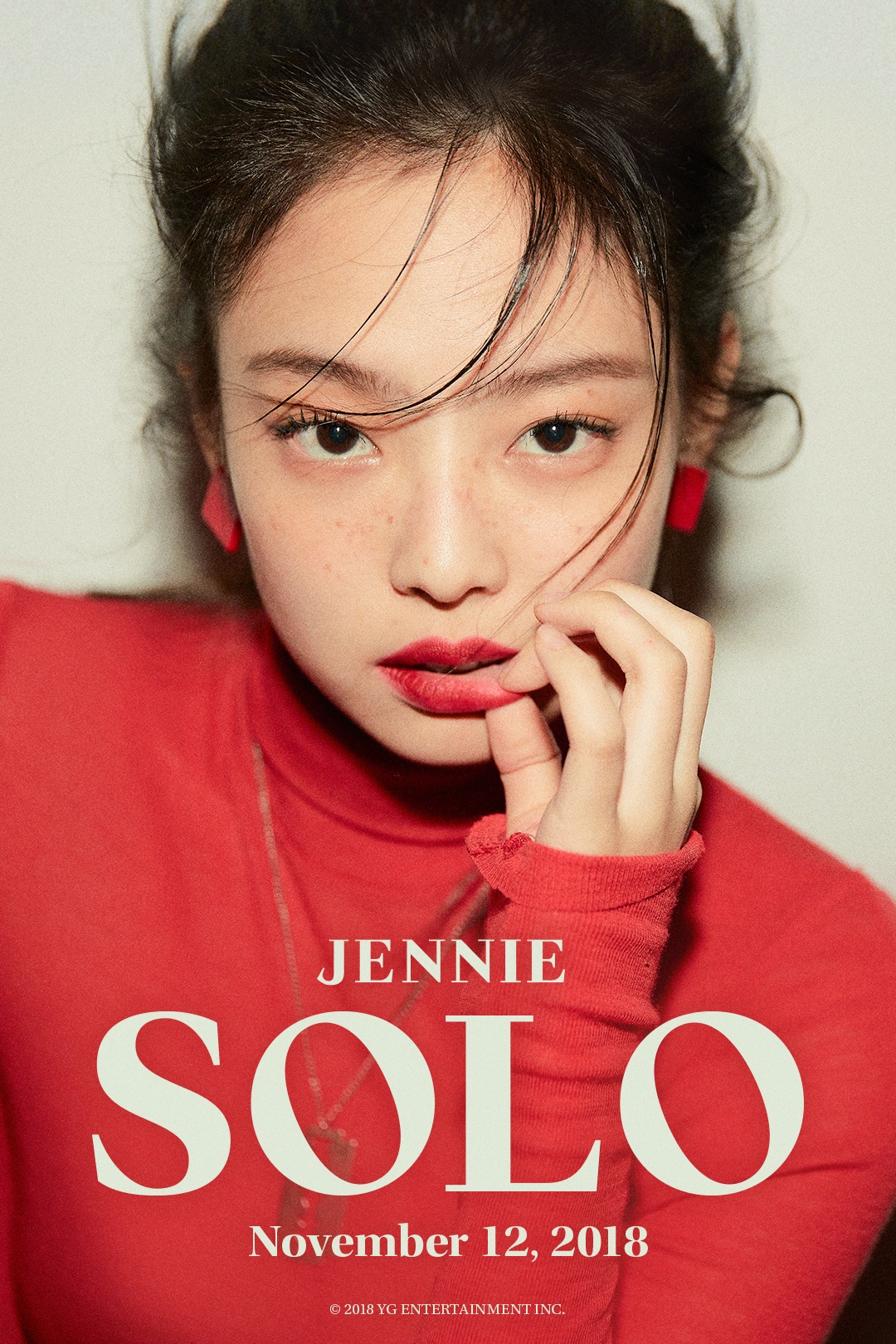 JENNIE.jpg